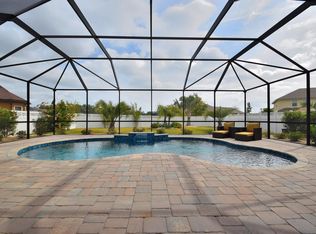 105 Brianhead Ct, Saint Johns, FL 32259