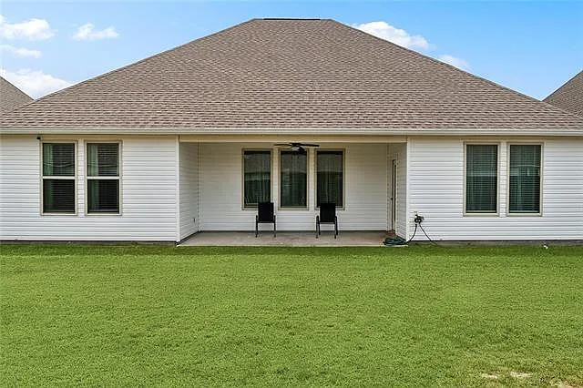 3890 Hummell Crest Rd — Photo 15