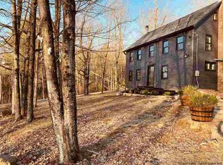 32 Baker Rd, Rochester, NY 12446