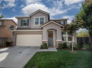 970 Courtyards Loop, Lincoln, CA 95648