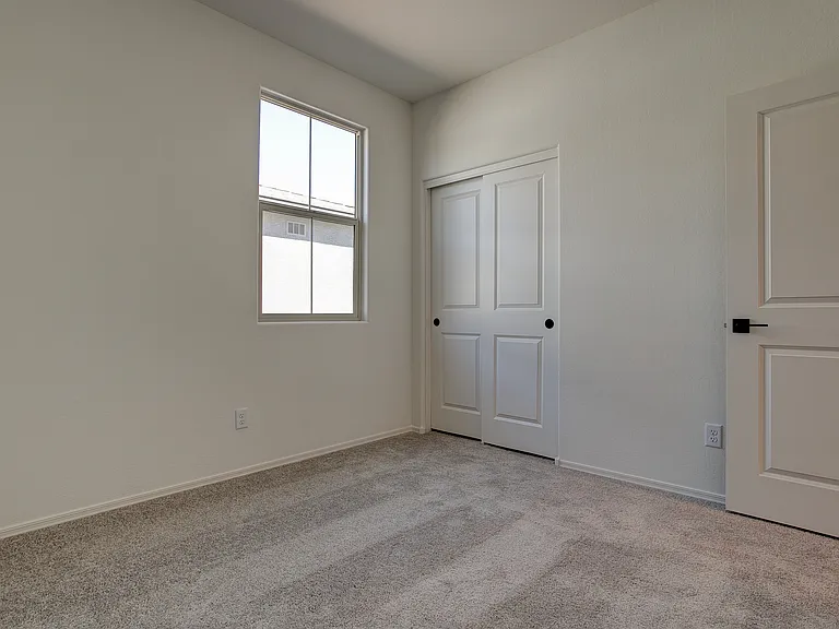 11442 W La Reata Ave — Photo 26