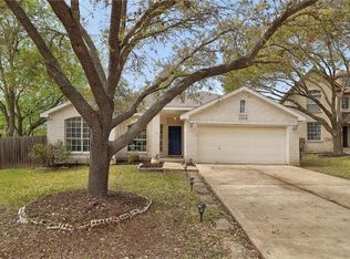 2005 Mariah Cv, Round Rock, TX 78665