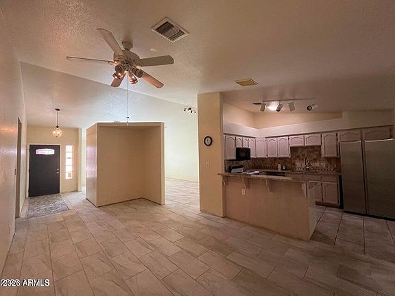 3rd image of 2601 GOLDEN EAGLE Drive