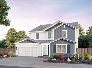 633 Silver Canoe Ct, Roseville, CA 95747