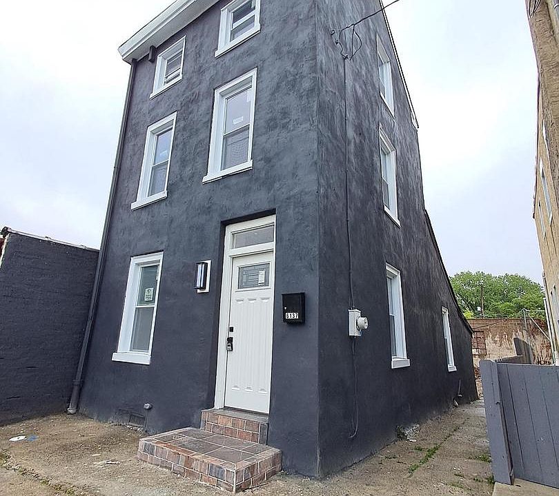 1st image of 6137 E Wister St