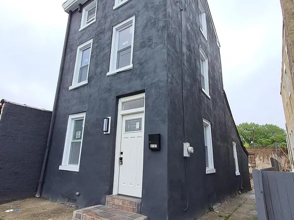 6137 E Wister St, Philadelphia, PA 19138