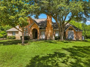 205 Split Rock Ter, Ovilla, TX 75154