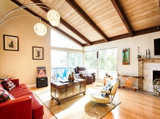 351 El Granada Blvd, El Granada, CA 94018