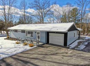1 Juniper St, New Paltz, NY 12561