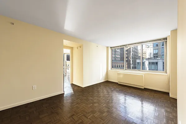 Rented by Chelsea Tower | media 5