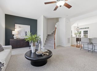 7277 Charlotte Pike Unit 213, Nashville, TN 37209
