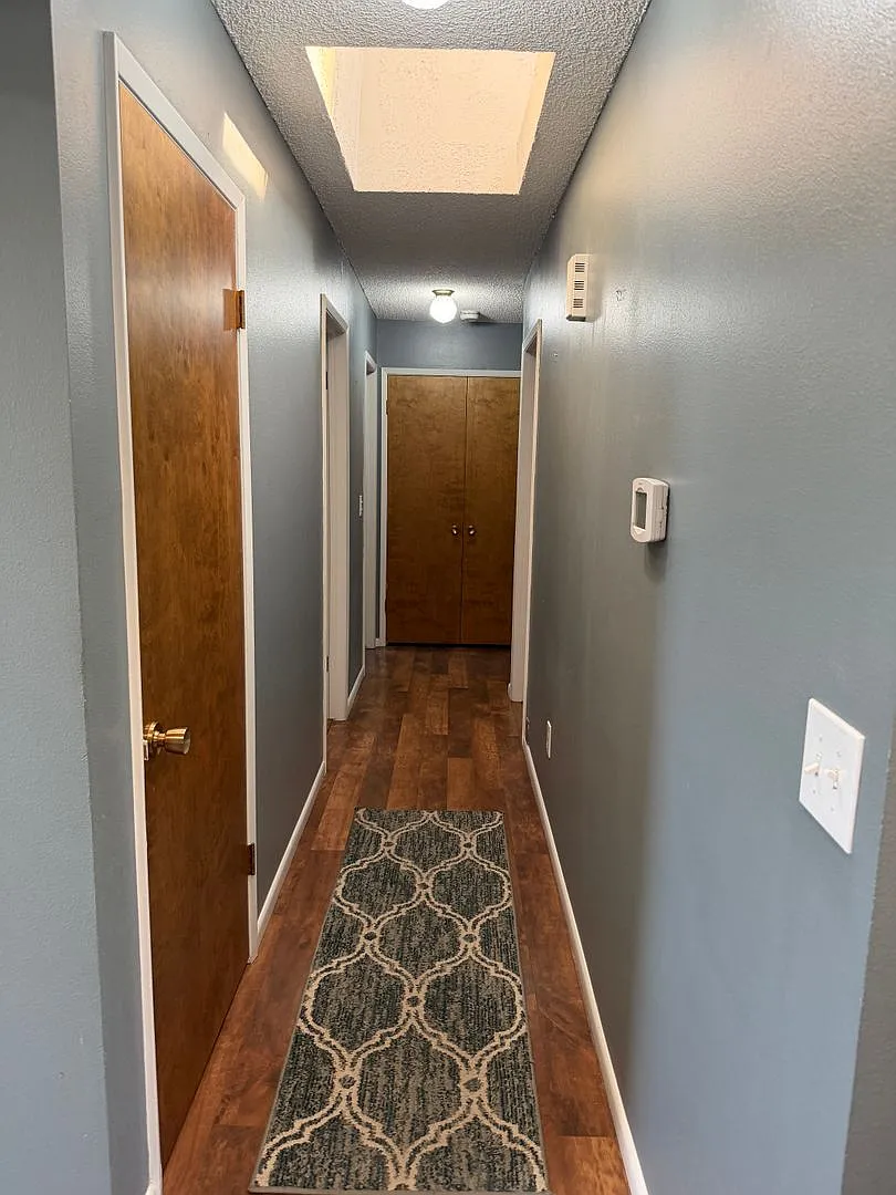 4 Bedroom Furnished Home Available for Rent — Photo 3