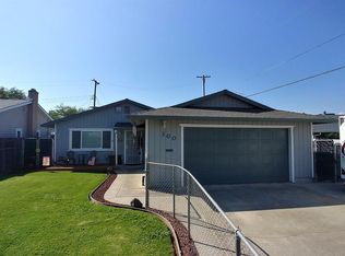 300 Quadra Ave, Rio Linda, CA 95673