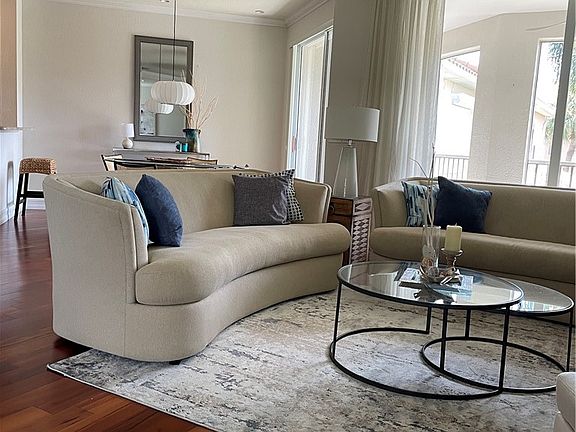 5th image of 9050 Palmas Grandes Blvd APT 203