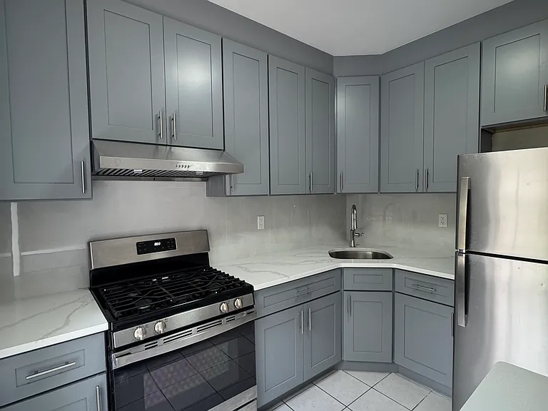 446 Bay Ridge Ave #3A — Photo 7