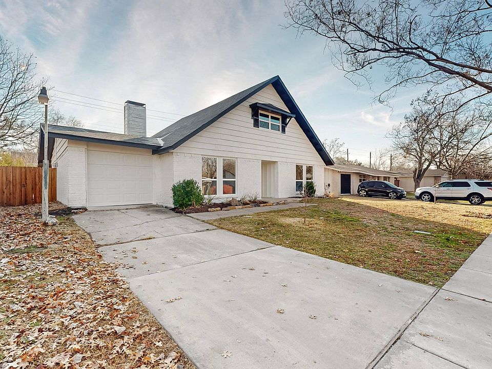 1st image of 2408 Briarwood Ln