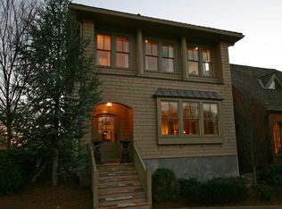 472 Frasier St, Marietta, GA 30060