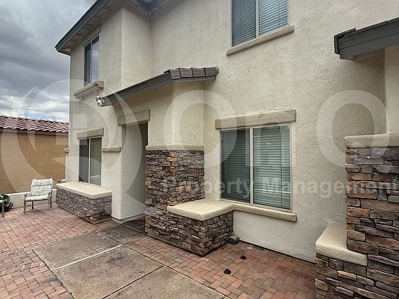2nd image of 15046 S Camino Rancho Sueno
