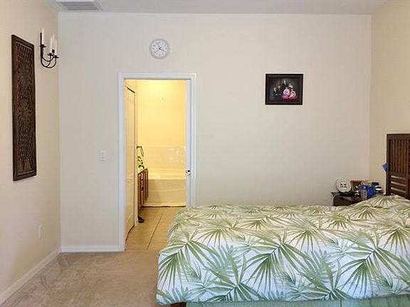 4th image of 3404 Chapel Creek Cir