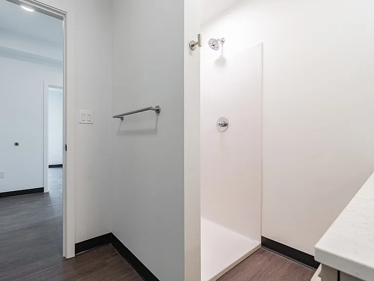 Fargo Apartments — Photo 45