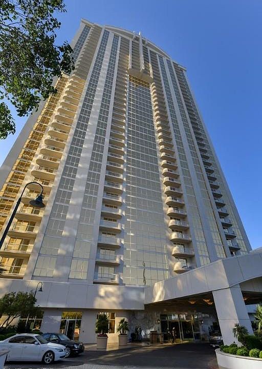 1st image of 145 E Harmon Ave #1517
