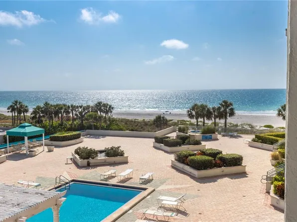 1380 Gulf Blvd APT 307, Clearwater, FL 33767