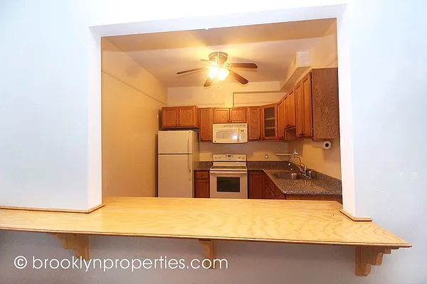 Rented by Brooklyn Properties | media 4