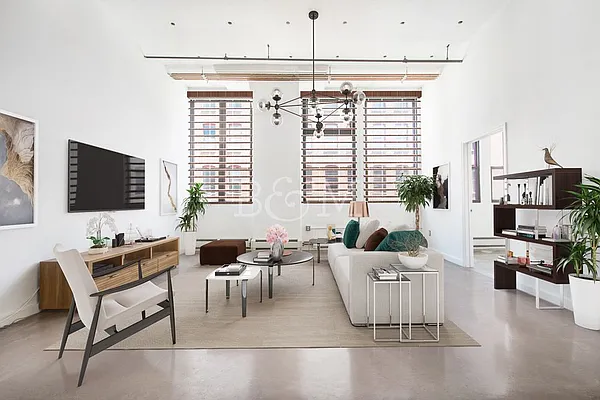 Rented by Brick&Mortar | media 2