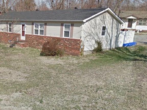 2nd image of 760 Washington Blvd