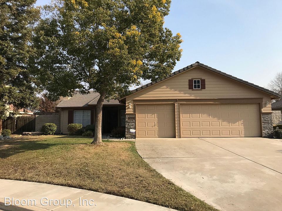 1st image of 2822 S Maselli Ct