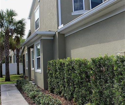 3rd image of 10469 Whittington Ct