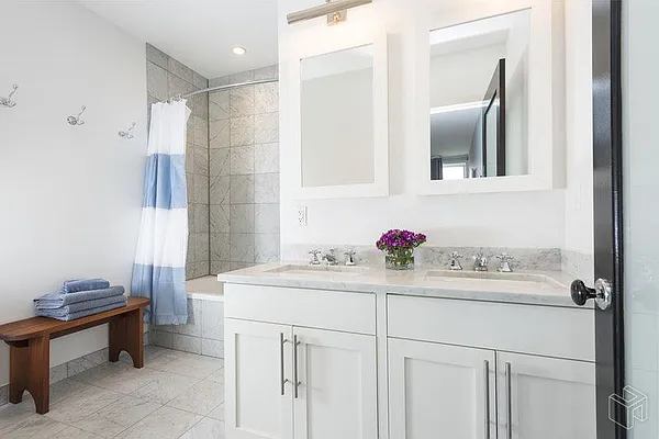 Sold by Halstead Real Estate | media 16