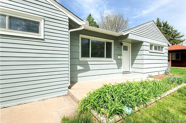 1st image of 2311 S Henry Pl