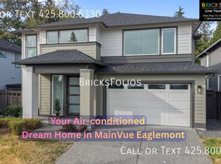 19243 133rd St SE #A, Monroe, WA 98272