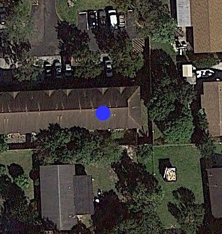 1st image of 3342 NW 197th Ter