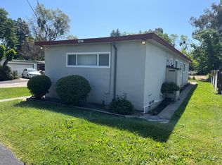 106 Sierra Dr, Walnut Creek, CA 94596