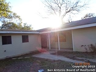 1st image of 23683 US HIGHWAY 281