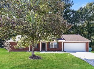 1811 Ulmus Ct, Hampton, GA 30228