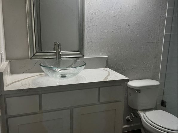 dallas-texas-26923994 picture