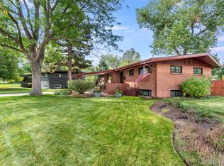6605 S Elmwood St, Littleton, CO 80120