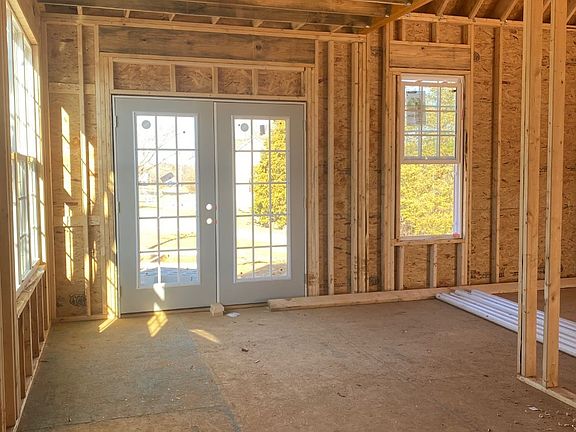5th image of 7601 Whispering Wind Ln Lot 14