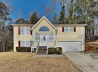 7828 Ridge Top Ter, Douglasville, GA 30134
