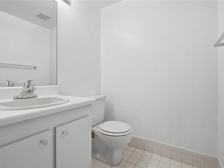 151 SW 134th Way #206N — Photo 14