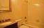 4th image of 4708 Empire Way