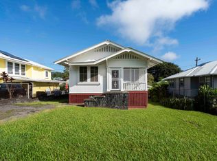 170 Alae St, Hilo, HI 96720