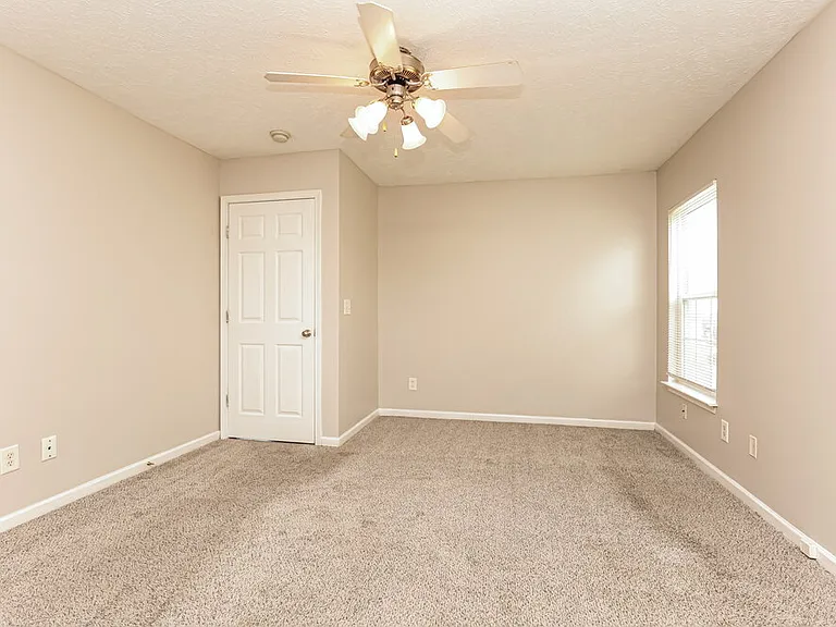 165 Howard Woody Dr — Photo 13