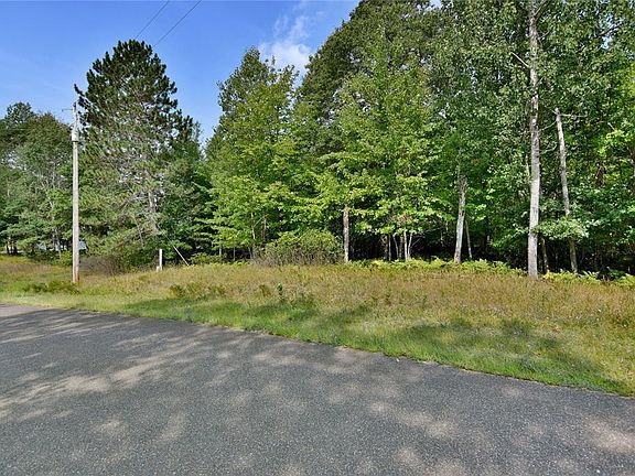 2nd image of Lot 8 E Lakewood Drive