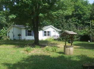 7198 N Maple Valley Cir NE, Mancelona, MI 49659