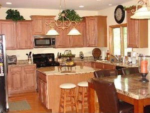 4th image of 401 Grove Ct #431