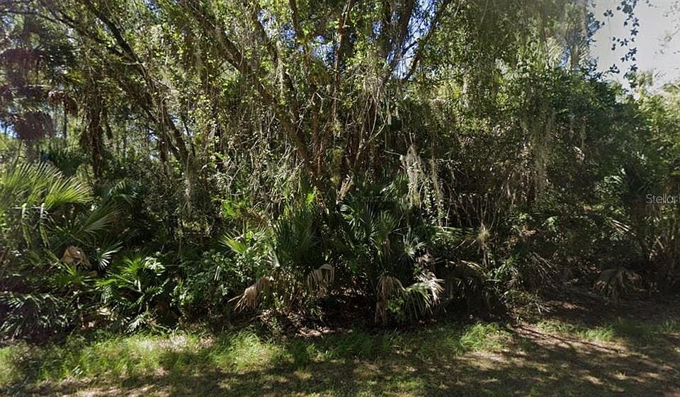 2nd image of MAYWOOD LANE LOT 8